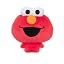 Sesame Street Cloudheads - Elmo 5