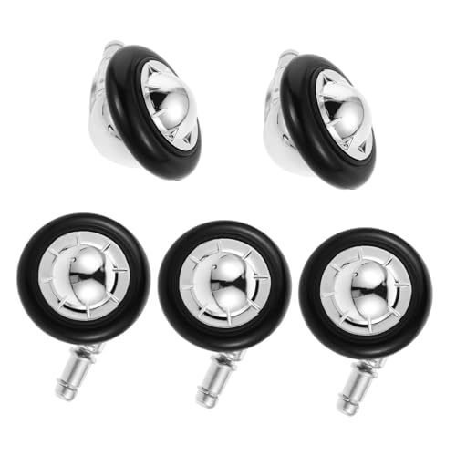 FUNOMOCYA 5dbLLX^[ `F C[p ÉX[Y] ] Ή T֎qp Eіh~݌v ϖՐItBXfXNƋ