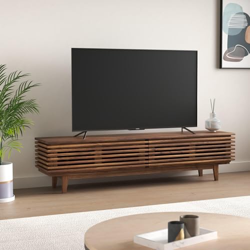 Image of Mi 138.8 cm (55 inches) 5X Series 4K LED Smart Android TV with Dolby Vision & 40W Dolby Atmos (Grey)