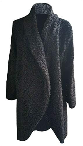 smart cardigan jacket