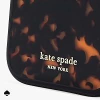 kate spade new york iPhone 17 Pro Max Case - Tortoise — image 7
