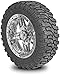Super Swamper SS-M16 Radial Tire - 35/12.5R20
