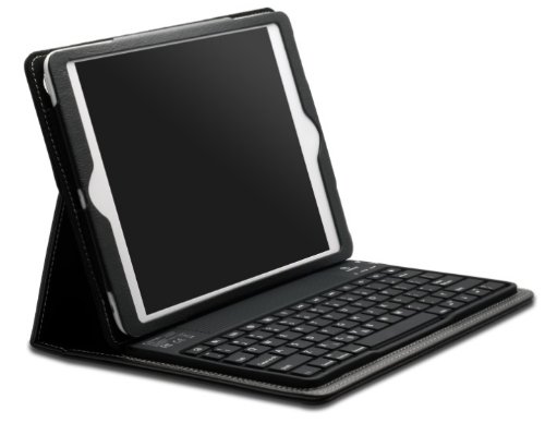 Preisvergleich Produktbild Kensington KeyFolio
