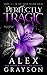 Awaken Me (The Jaded Series Book 4)