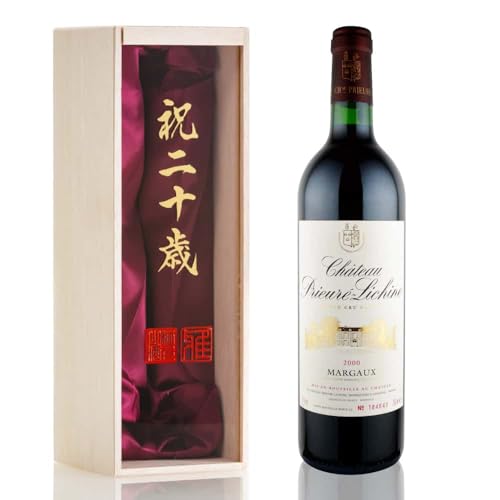 2000年 ワイン」の人気商品一覧 | 安い商品を通販サイトから探す