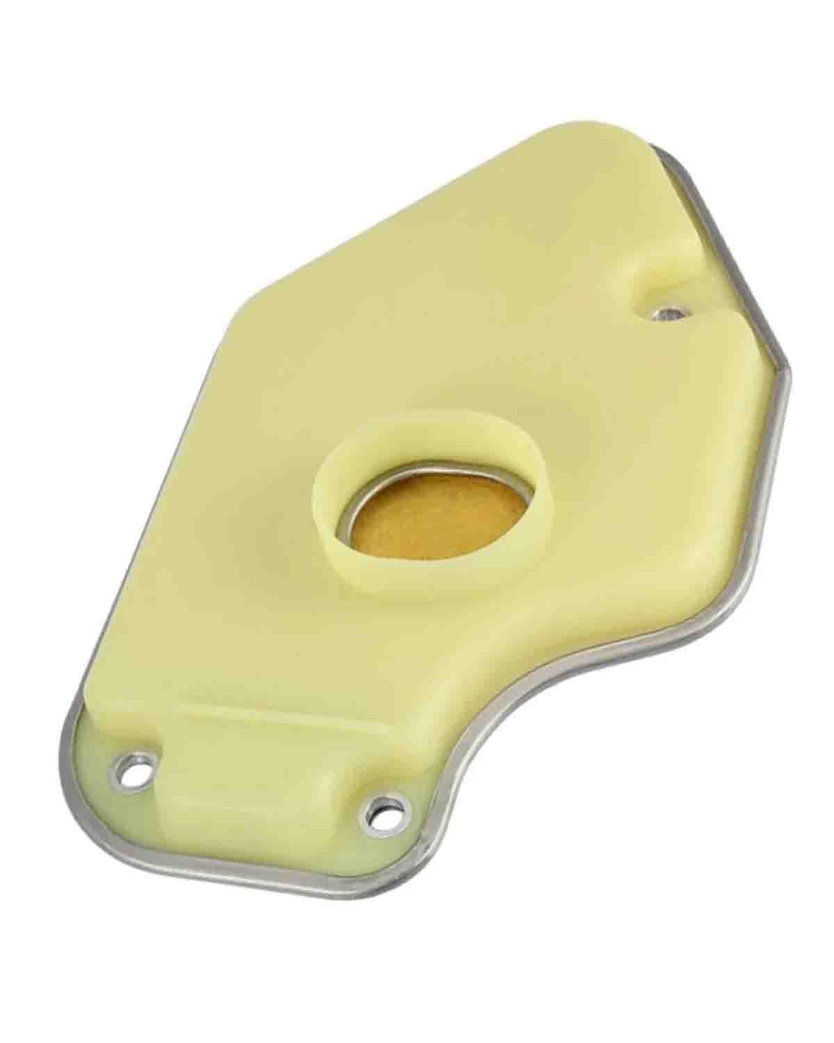 Para Isuzu Rodeo Sport Trooper Filtro De Transmisión Kit Cacerola Aceite