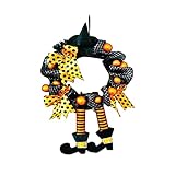 - Apariencia realista, muy adecuada para decoraciones de Halloween, accesorios de escenarios, habilidades, accesorios de abril de los tontos, etc.