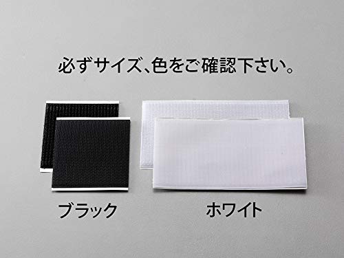 GXR(Esco) 100x200mm }WbNe[v(St/) EA944MB-22