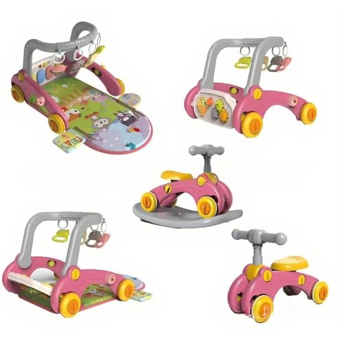 ZDQMAD 5-in-1 xr[W vCXe[VƃEH[J[ VvC}bg V ܂肽ݎ RpNg [ȒP mߋt xr[Qߋ 􂦂 ohߋ xr[V[MtgɍœK (Op[eB[X^C)