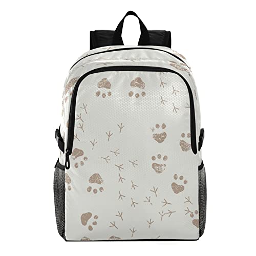 Cartable léger pliable pour soulager le dos des enfants en voyage scolaire