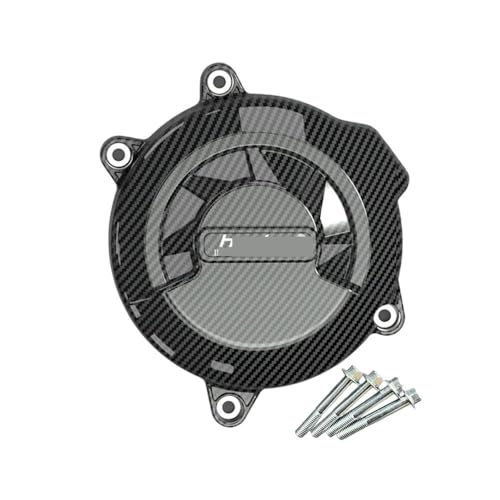 Carter couvercle de protection moteur anti-choc pour 650GT et 700MT