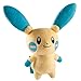 Pokémon Small Plush Minun