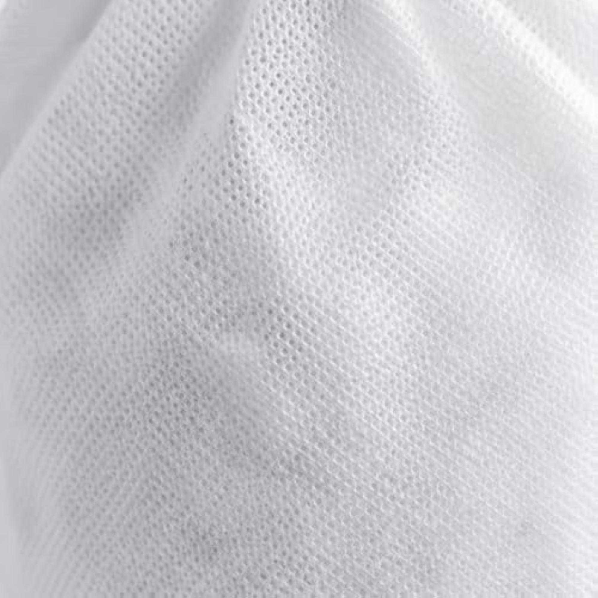 Nonwoven Shoe Storage Bags for Dust Protection