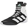 adidas Unisex Speedex 18 Boxschuhe Boxerschuh