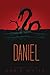 Daniel: A Commentary