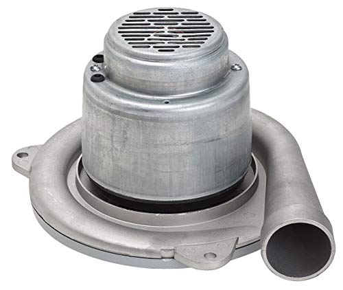 Atrix VACBPAILIDG Replacement Lid for Model VACBPAI Ergo Pro Vacuum