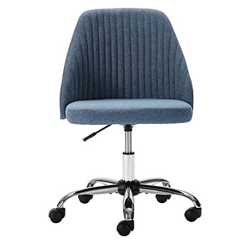 Top 10 Best Desk Chair No Wheels Reviews & Buying Guide Katynel