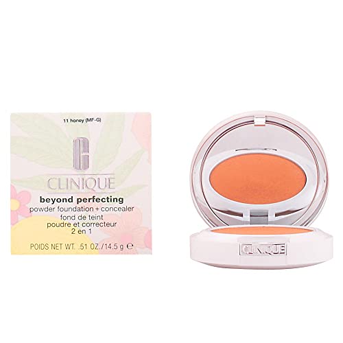 Clinique SHADE 6 IVORY, 14g