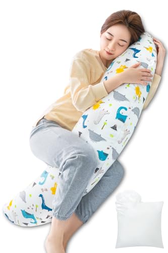 Genki life ������ �����܂��� �D�w �����N�b�V���� �D�P �}�^�j�e�B ��[��200���t�� �������ɐQ�₷�� �ȑf�ރJ�o�[ �􂦂� �D�P�j�� �O�����^ �� ������