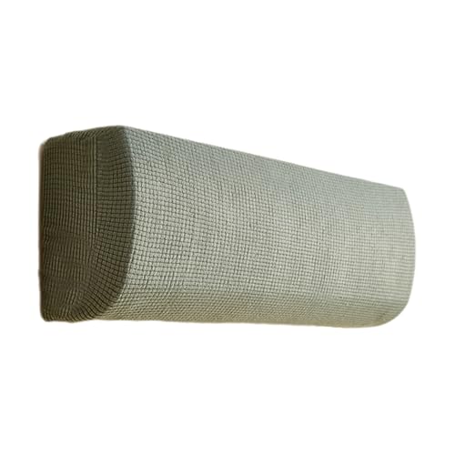 Ǌ|GAR_XgJo[ 88`110cmjbgp - @􂢉\AXgb`tBbgALk̂鐞ƃV[AEȒPAS~ی(Green,88-95cm)