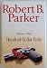 Hundred-Dollar Baby (Spenser Mystery)