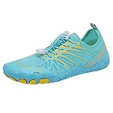 Generisch Sportschuhe Jungen 38 Kletterschuhe Herren bouldern Regenschutz Schuhe Aquaschuhe Baby 21 Walking Schuhe Herren Walkingschuhe mit dämpfung Herren Wasserschuhe Herren 44-45