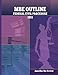 MBE Outline Federal Civil Procedure: Outline of Federal Civil Procedure for the Multistate Bar Exam MBE