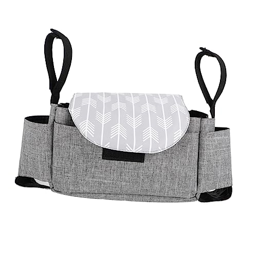 [ ނ ނz_[I[KiCU[ I[KiCU[ ̃Jbvz_[ oM[I[KiCU[ Jbvz_[ Jbvz_[ Ԃ IbNXtH[hzf @\ ob