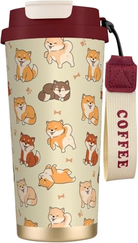 ^u[ 킢 Č R[q[ }O{g Xg[t ۉ ۗ  500ml ^щ\ ^fM Wt Rh~ XeX 3WAY Xgbvt [sAi]