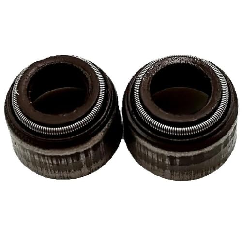Joint de tige de valve haute résistance pour mécanique moteur ATV HS 500cc