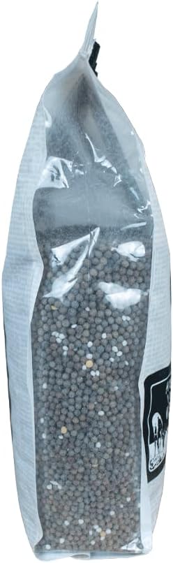 Top Shelf™ Winter Pea and Radish Food Plot Seed Mix, 13 lb 1/2 Acre Coverage