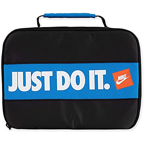 Top 10 Best Nike Lunch Boxes For Boys Reviews & Comparison in 2023