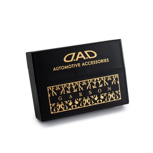 M\ D.A.D ACRX q[gXeBbN n[hP[X AxXN S[h HA710-02-01 DAD