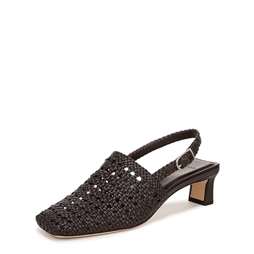 Vince Women's Eris Pumps