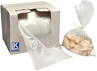 LK Packaging 10