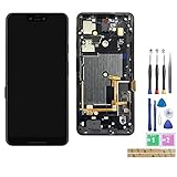 Les instructions d'installation ne sont pas incluses et le client doit acheter des outils autres que l'outil d'ouverture de l'appareil de base.