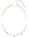 Kendra Scott Cailin Delicate Strand Necklace - #2 of 2