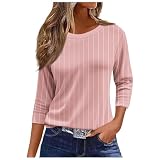 Sudaderas Deportivas con Capucha Mujer Blusas Deportivas De Dama Camisetas Otoño Mujer Camisas para Dama Manga Larga Outfit Mujer Sudadera Sudadera Blanca Oversize Mujer Sudaderas Lindas Tops