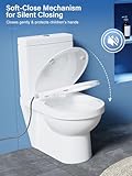YEAUPE PRO B0F1DC1PLY lato 4