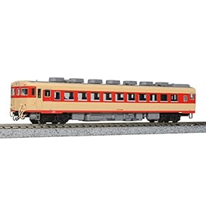 Nゲージ 外国車両（動力車両のみ）鉄道模型 ライト付き Nゲージ 外国車両（動力車両のみ）鉄道模型 ライト付き Amazon