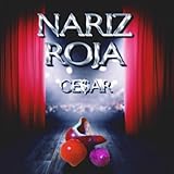 CE$AR