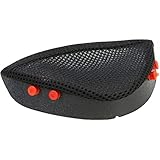 Gmax G999549 Chin Curtain