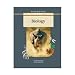 PACEMAKER BIOLOGY WORKBOOK 2004 (Pacemaker (Paperback))