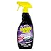 Invisible Glass 92186 Premium Glass Cleaner with Rain Repellent, 22 Ounces, Set of 1