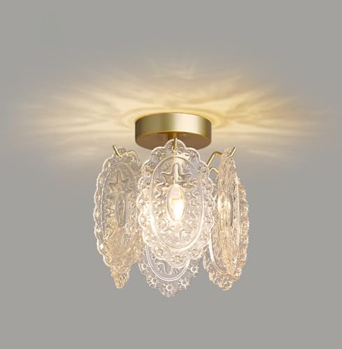  Cg  gC Lb` Q Vv   CeA Cg k VƖ ԐڏƖ tX y񂶂 KX 낤Ƃ ʘH փv V[OCg ̃Vv oRj[ N[N