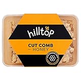 Hilltop Honey