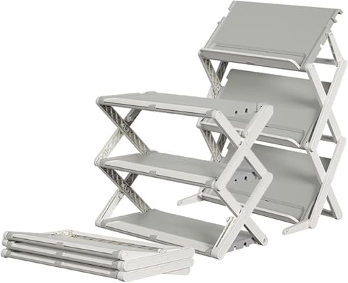 FWYTT V[YbN i 4i X X\ ܂ 2way ΂ߒu u ʔ e C I ȃXy[X [I ֎[ CI Cu RpNg y Xbp u^V[Y (3i)