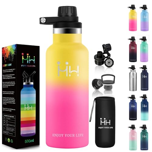 KollyKolla ���� 500ml �y�� �ۉ� �ۗ� ���ނ̊W�t�� �Y�_�Ή� ������ �X�e�����X�{�g�� ������� ����~�� �R��h�~ �������� �����^�� �ʋ� �ʊw ���� �d���p �q���^���� ���o���� ���� ���Ԍ��R�o�� �j�����p