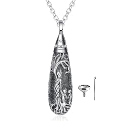 Teardrop *Tree Life Sty2 Mom&Kid