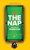  The Nap (Oberon Modern Plays)